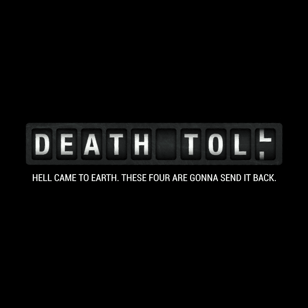 Death Toll