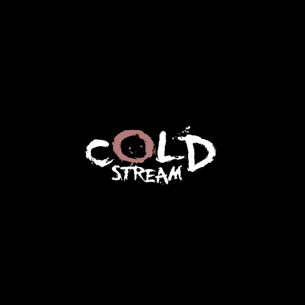 Cold Stream