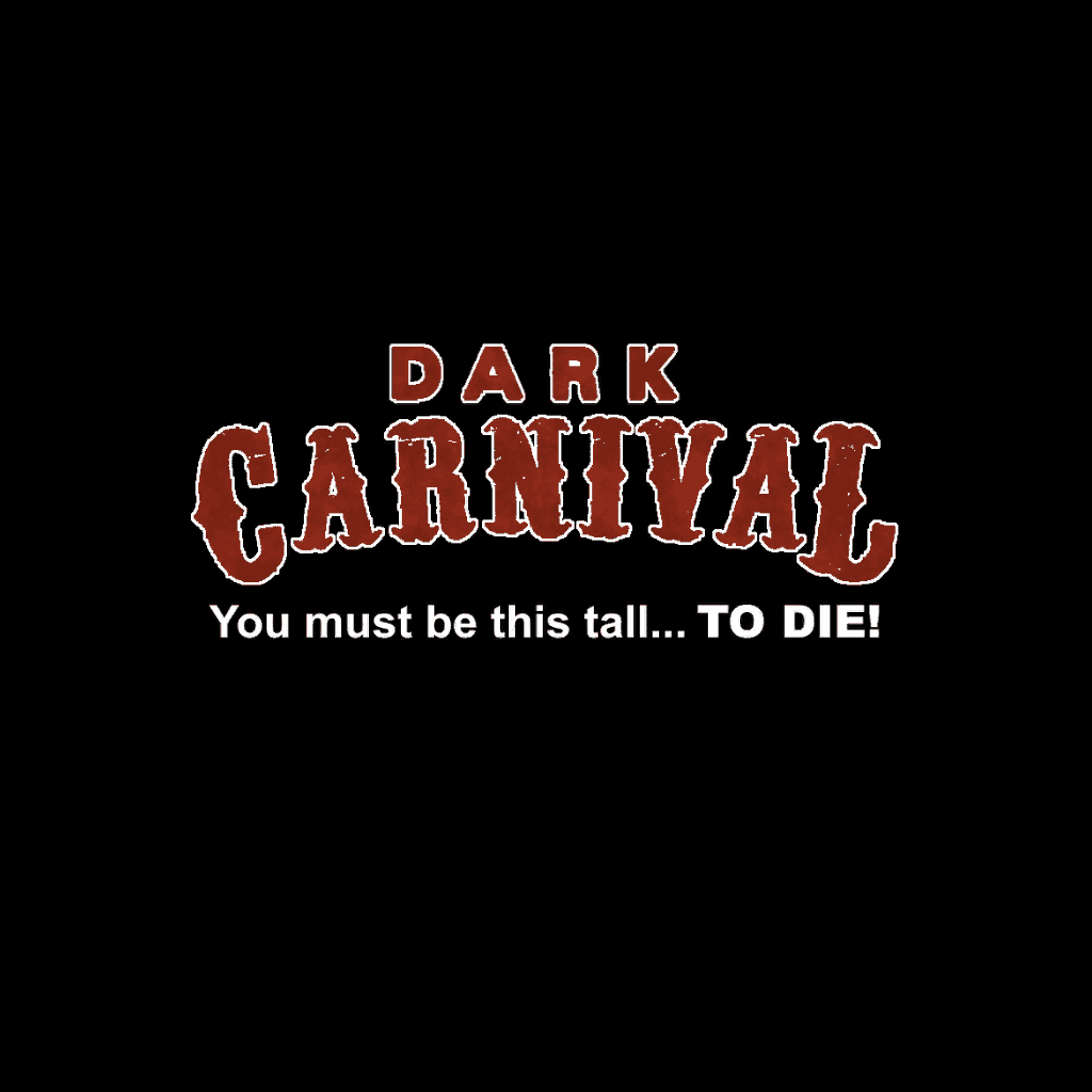 Dark Carnival