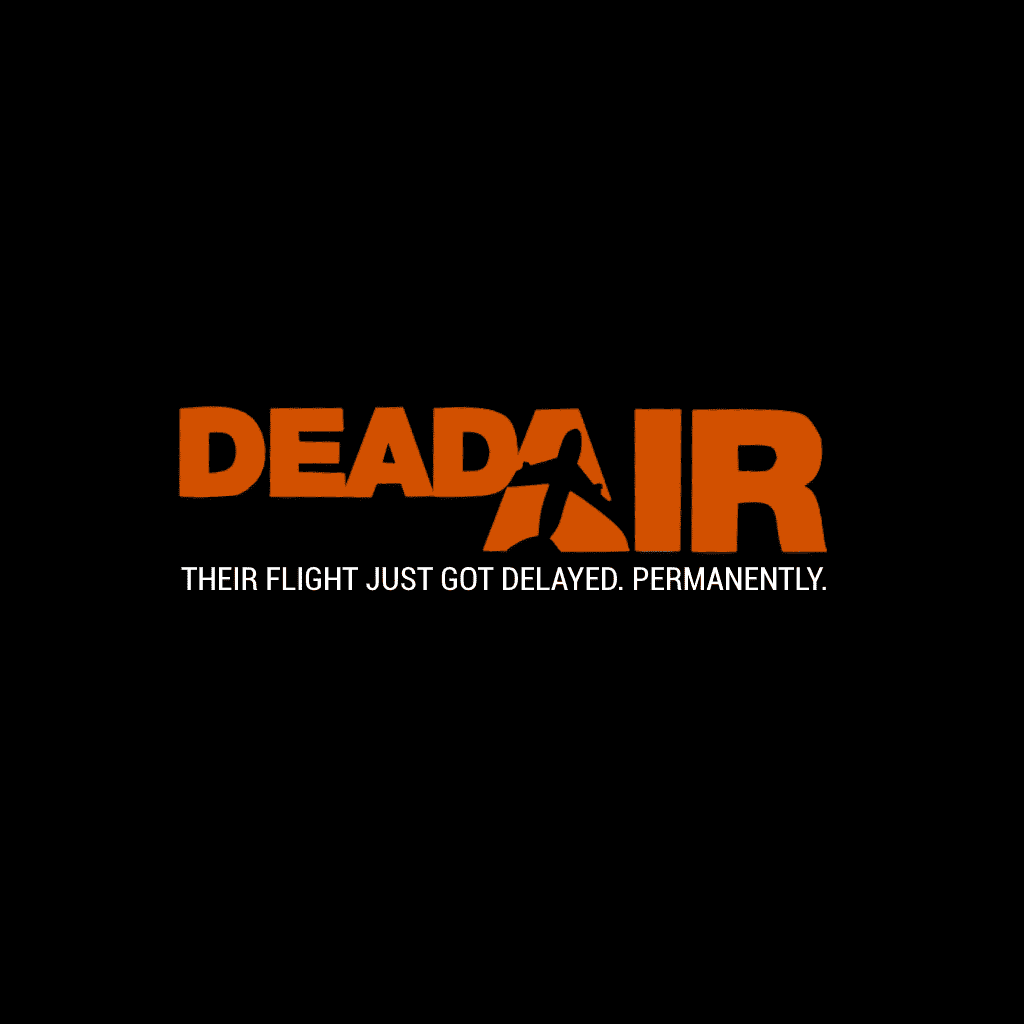 Dead Air