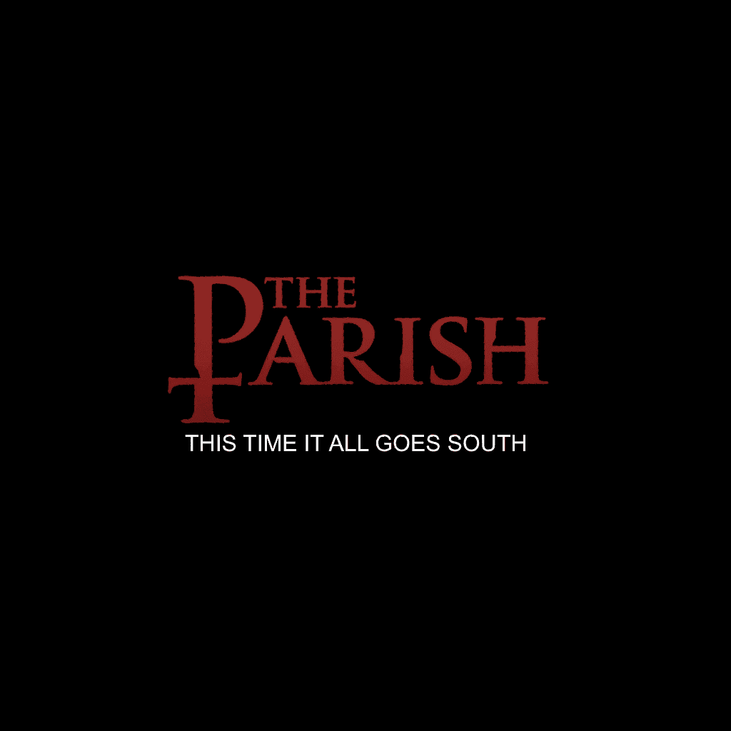 The Parish