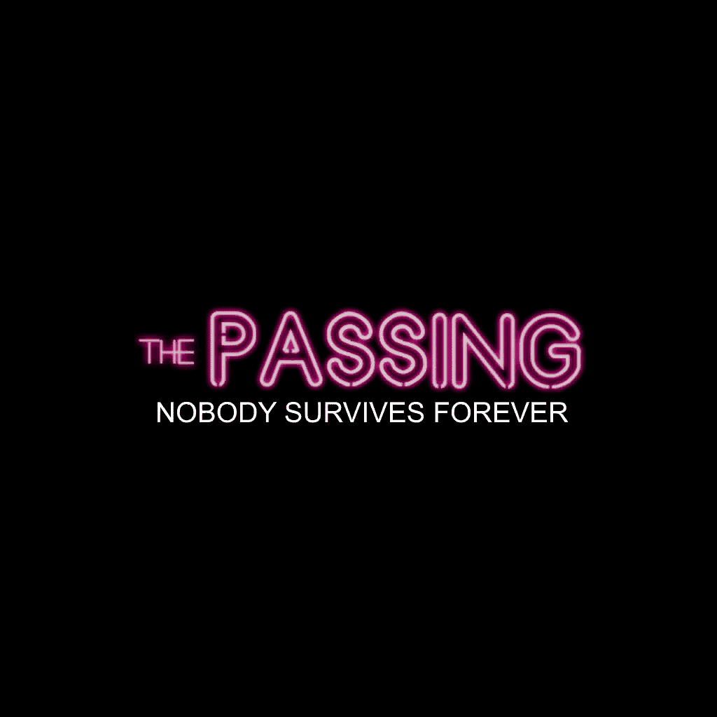 The Passing