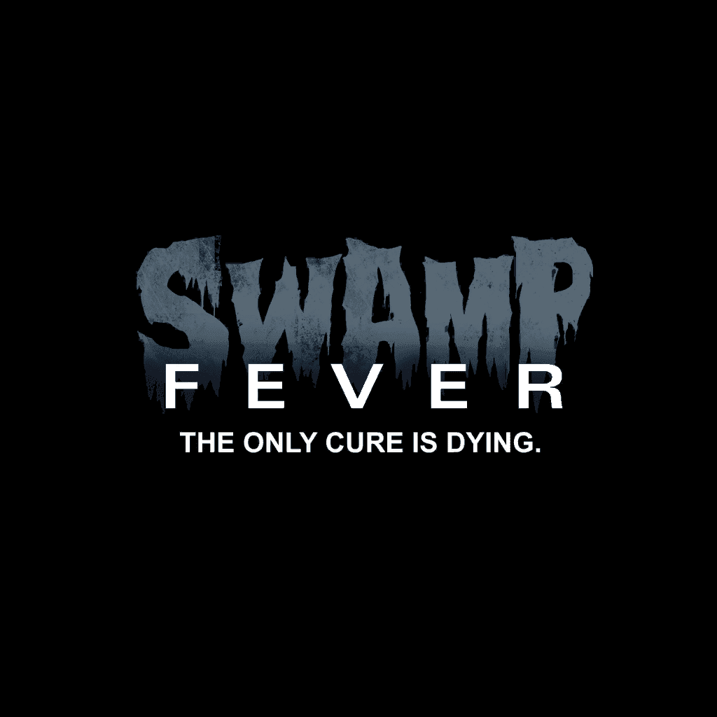 Swamp Fever