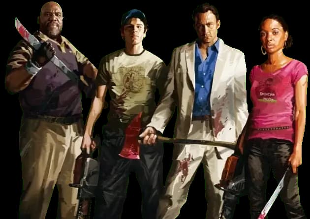L4D2
